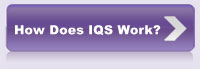 how does iqs work